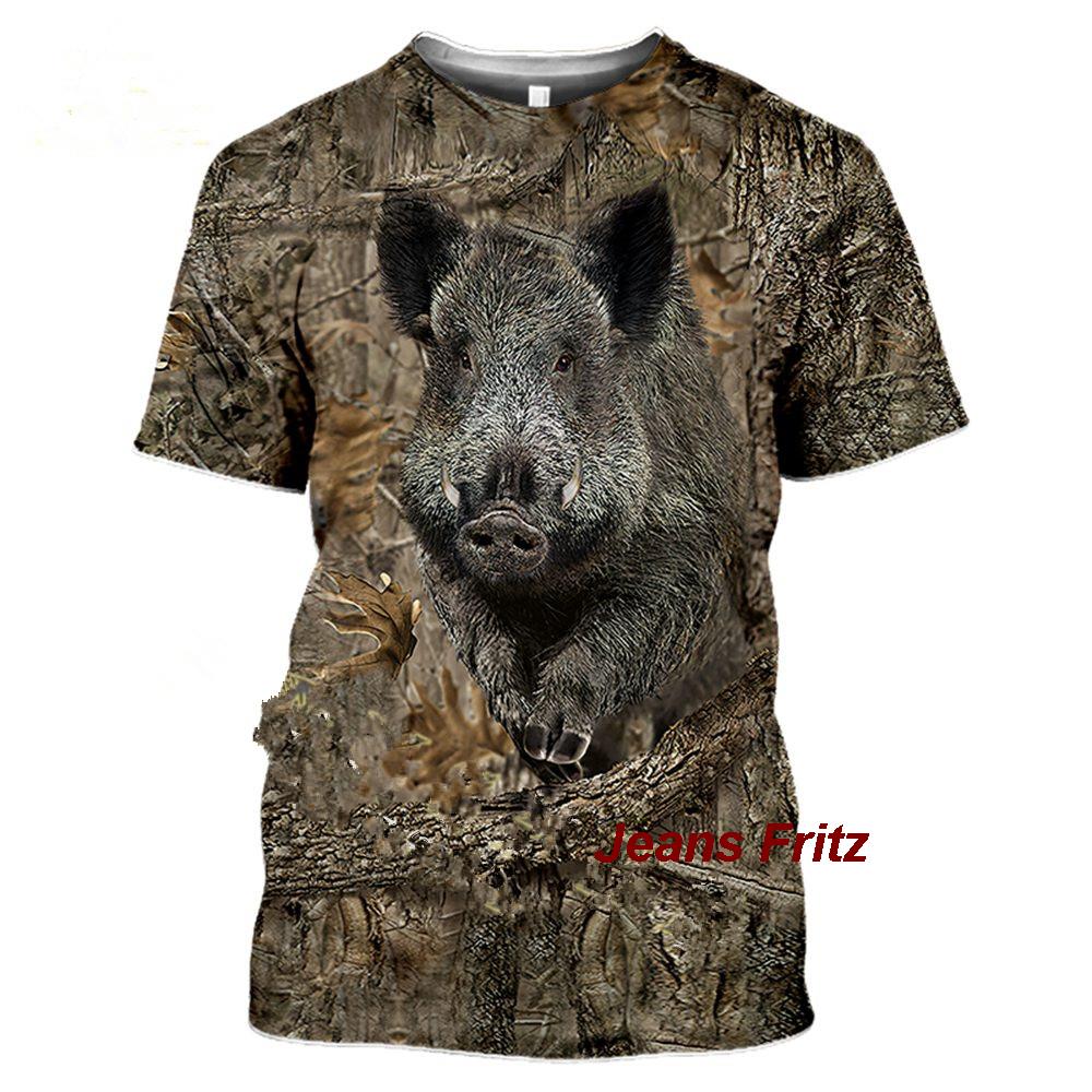 Wildman Hunting & Outdoor Robertson Photos - 2023 Camouflage hunting animals wild boar