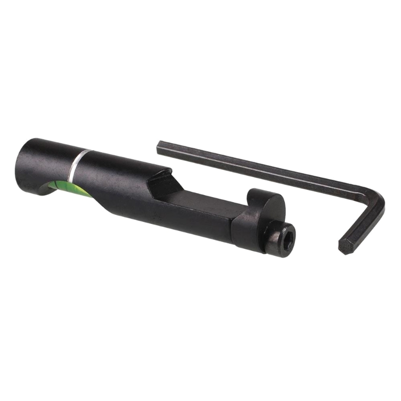 Outdoor Hunting Tools - Discovery Rifle Scope Bubble Level 20mm