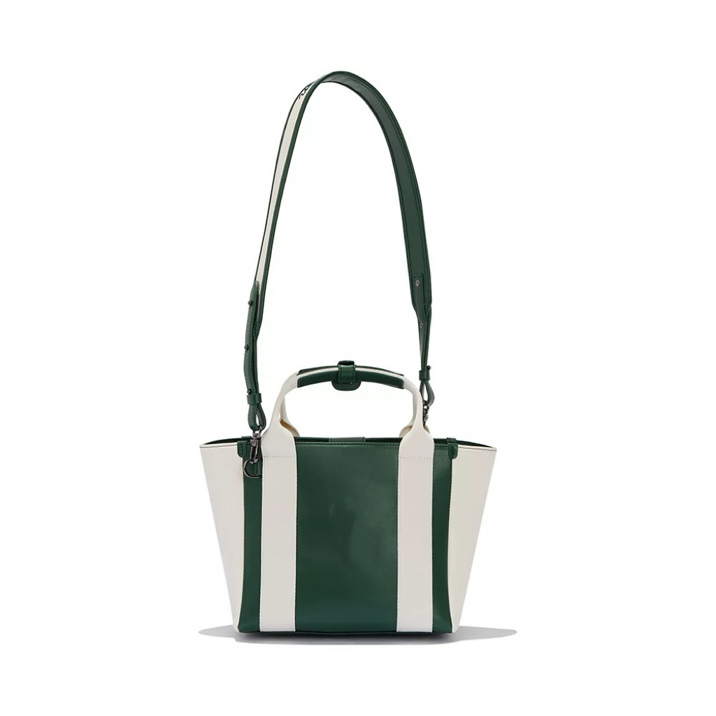Hunting Outdoor Clothing Brands - Golf Clothing Bag, Sports Brand Outdoor