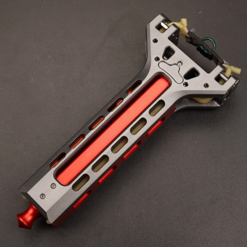 1PC NEW Outdoor Portable EDC A - Outdoor Hunting Tools 评论和价格