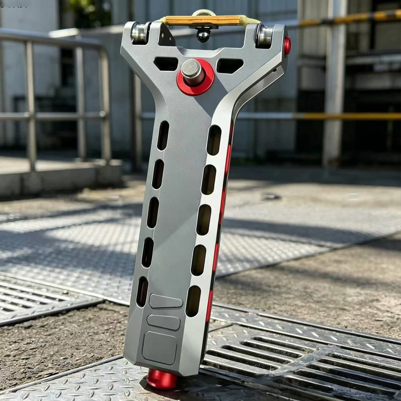 1PC NEW Outdoor Portable EDC A - Outdoor Hunting Tools 评论和价格