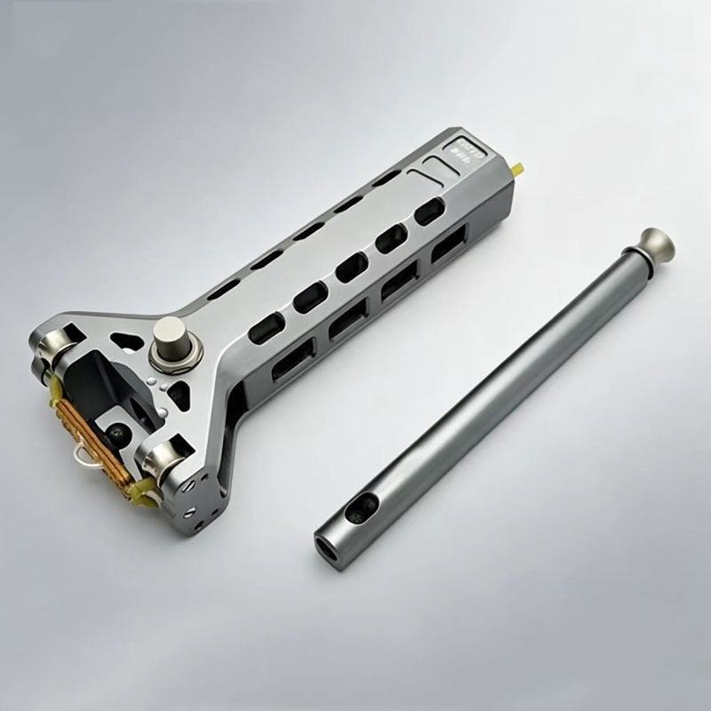 1PC NEW Outdoor Portable EDC A - Outdoor Hunting Tools 评论和价格