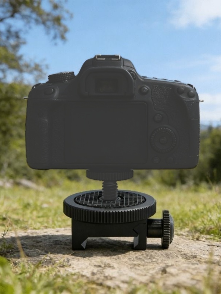 20mm Rail Mount Adapter for Ac - Outdoor Hunting Photography 评论和价格