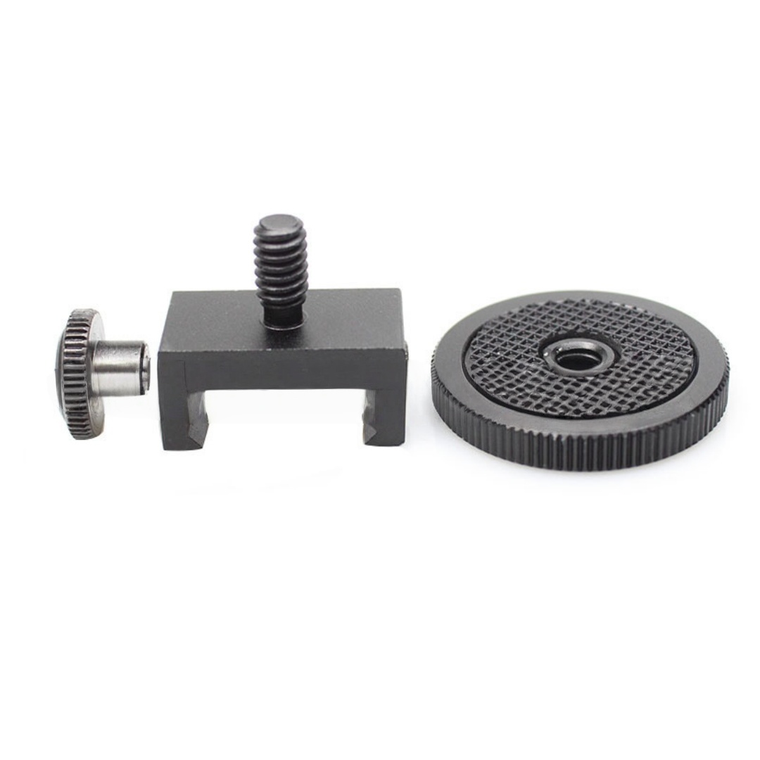 20mm Rail Mount Adapter for Ac - Outdoor Hunting Photography 评论和价格
