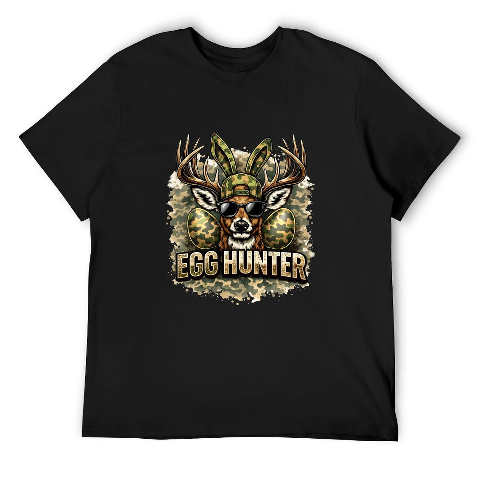 Outdoor Waterfowl Hunting I’d  - Wildman Hunting & Outdoor Robertson Photos 评论和价格