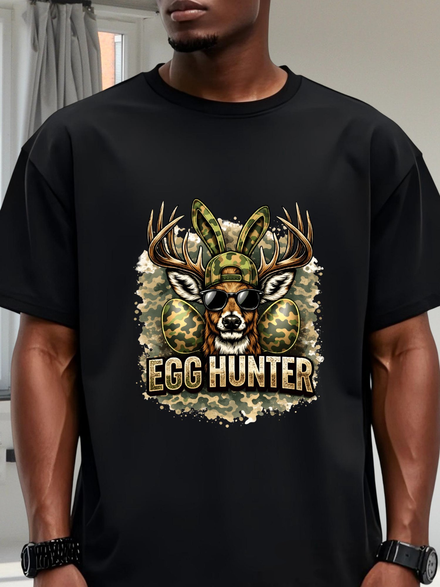 Outdoor Waterfowl Hunting I’d  - Wildman Hunting & Outdoor Robertson Photos 评论和价格