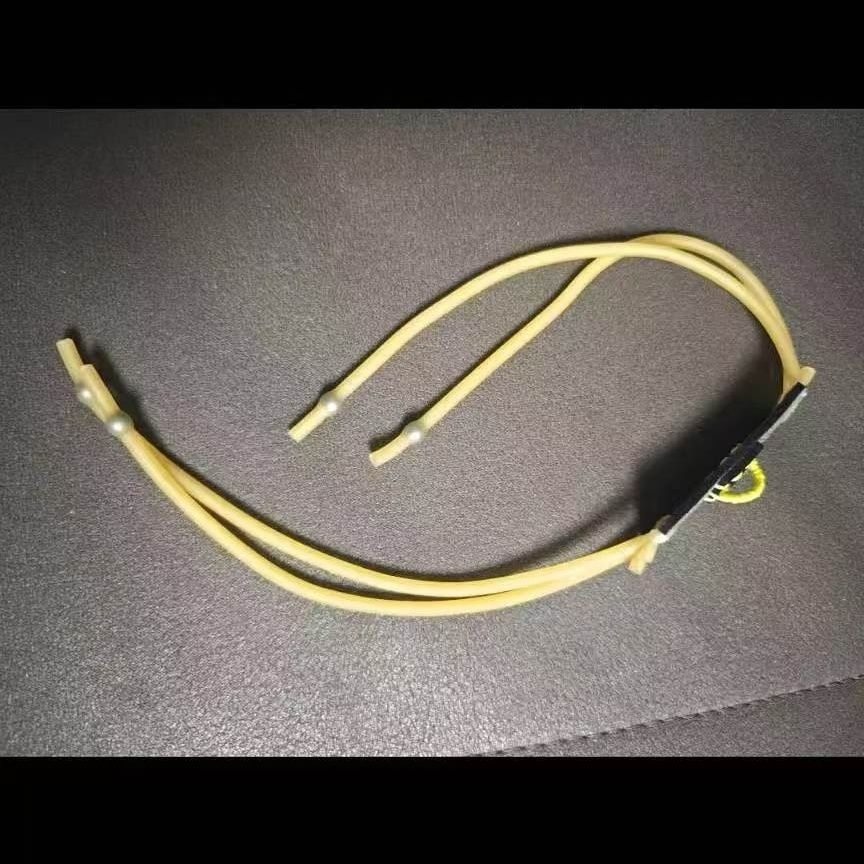 Outdoor Portable EDC Creative  - Outdoor Hunting Tools 评论和价格