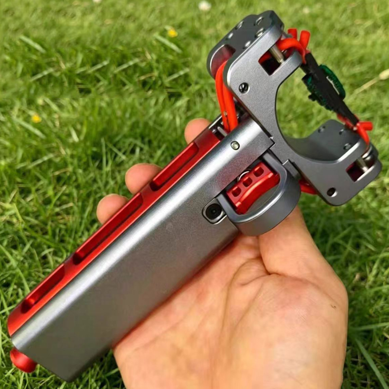 Outdoor Portable EDC Creative  - Outdoor Hunting Tools 评论和价格