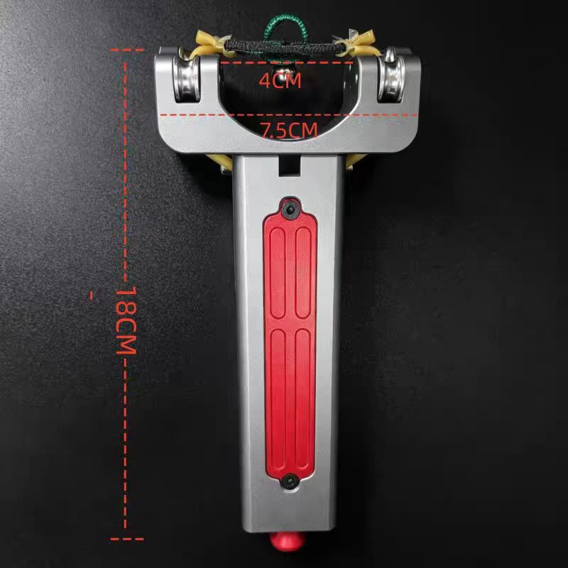 Outdoor Portable EDC Creative  - Outdoor Hunting Tools 评论和价格