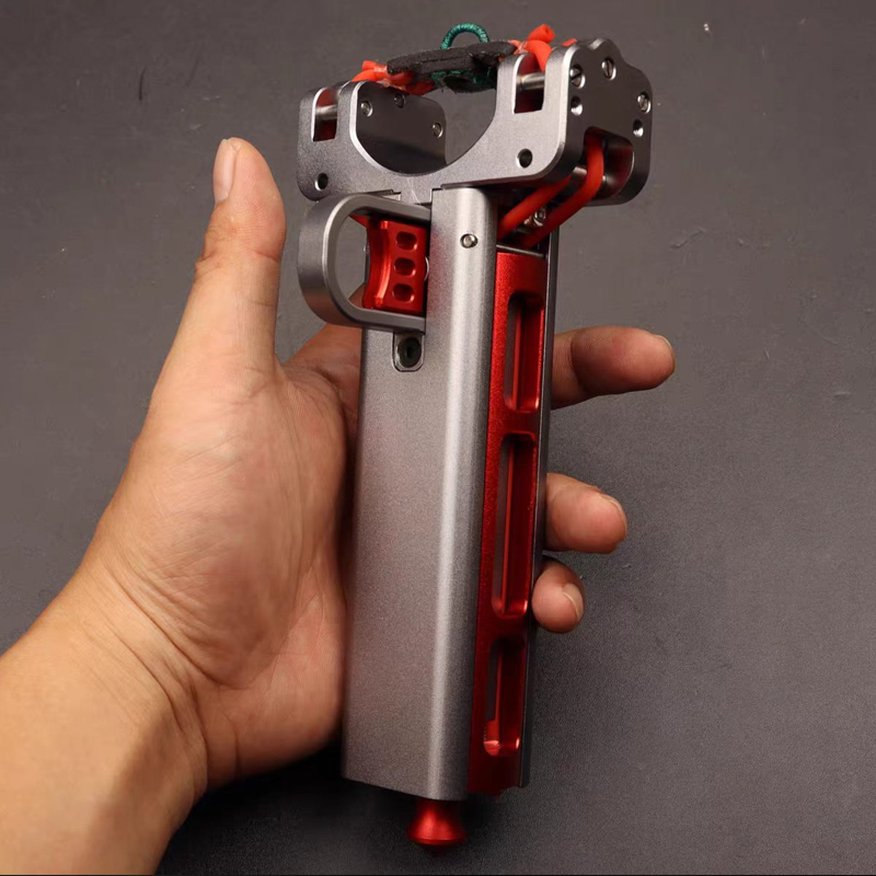 Outdoor Portable EDC Creative  - Outdoor Hunting Tools 评论和价格