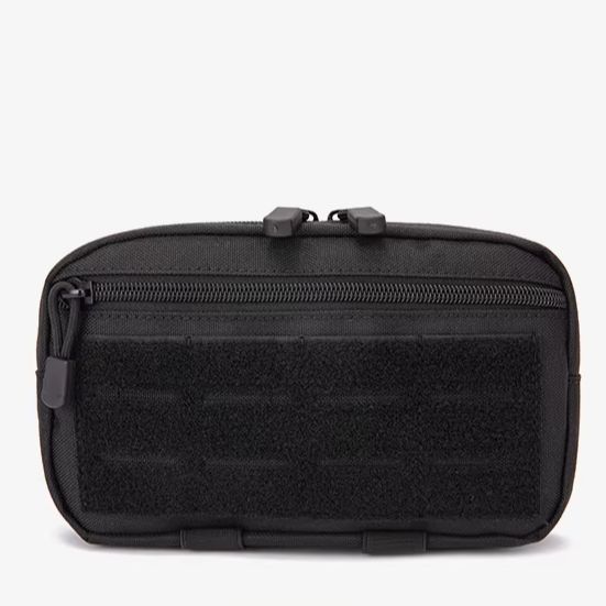 Compact Tactical MOLLE Waist F - Outdoor Hunting Tools 评论和价格