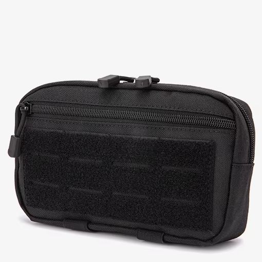 Compact Tactical MOLLE Waist F - Outdoor Hunting Tools 评论和价格