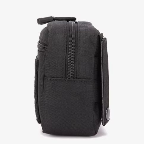 Compact Tactical MOLLE Waist F - Outdoor Hunting Tools 评论和价格