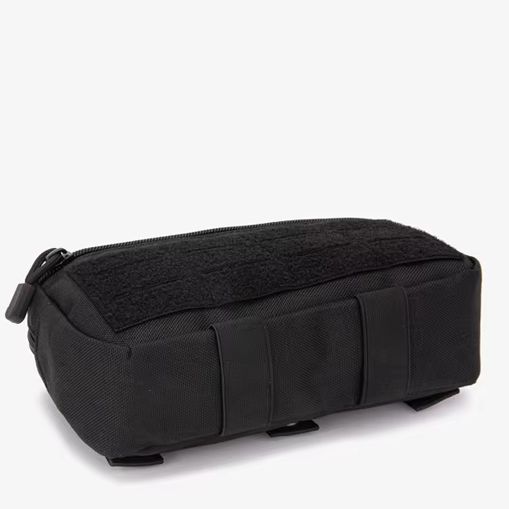 Compact Tactical MOLLE Waist F - Outdoor Hunting Tools 评论和价格