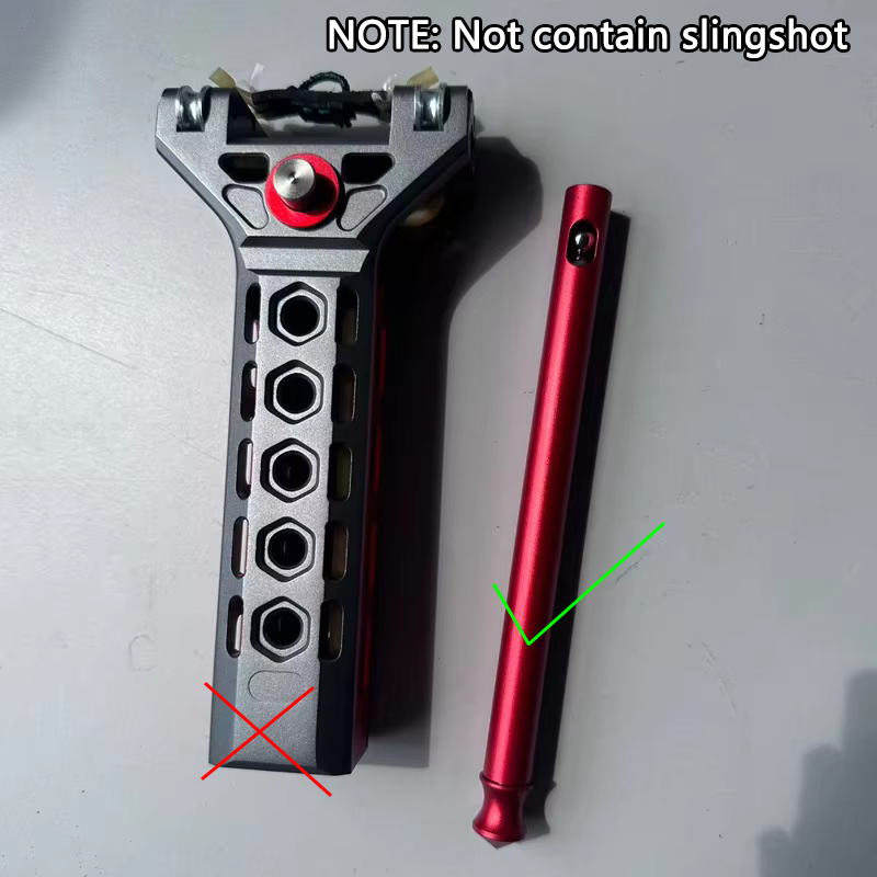 1pc Extra Magazine for Automat - Outdoor Hunting Tools 评论和价格