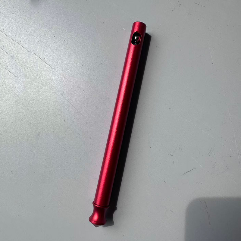 1pc Extra Magazine for Automat - Outdoor Hunting Tools 评论和价格