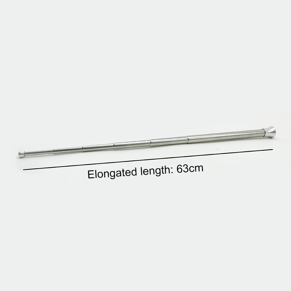 Outdoor Cooking Blow Fire Tube - Outdoor Hunting Tools 评论和价格