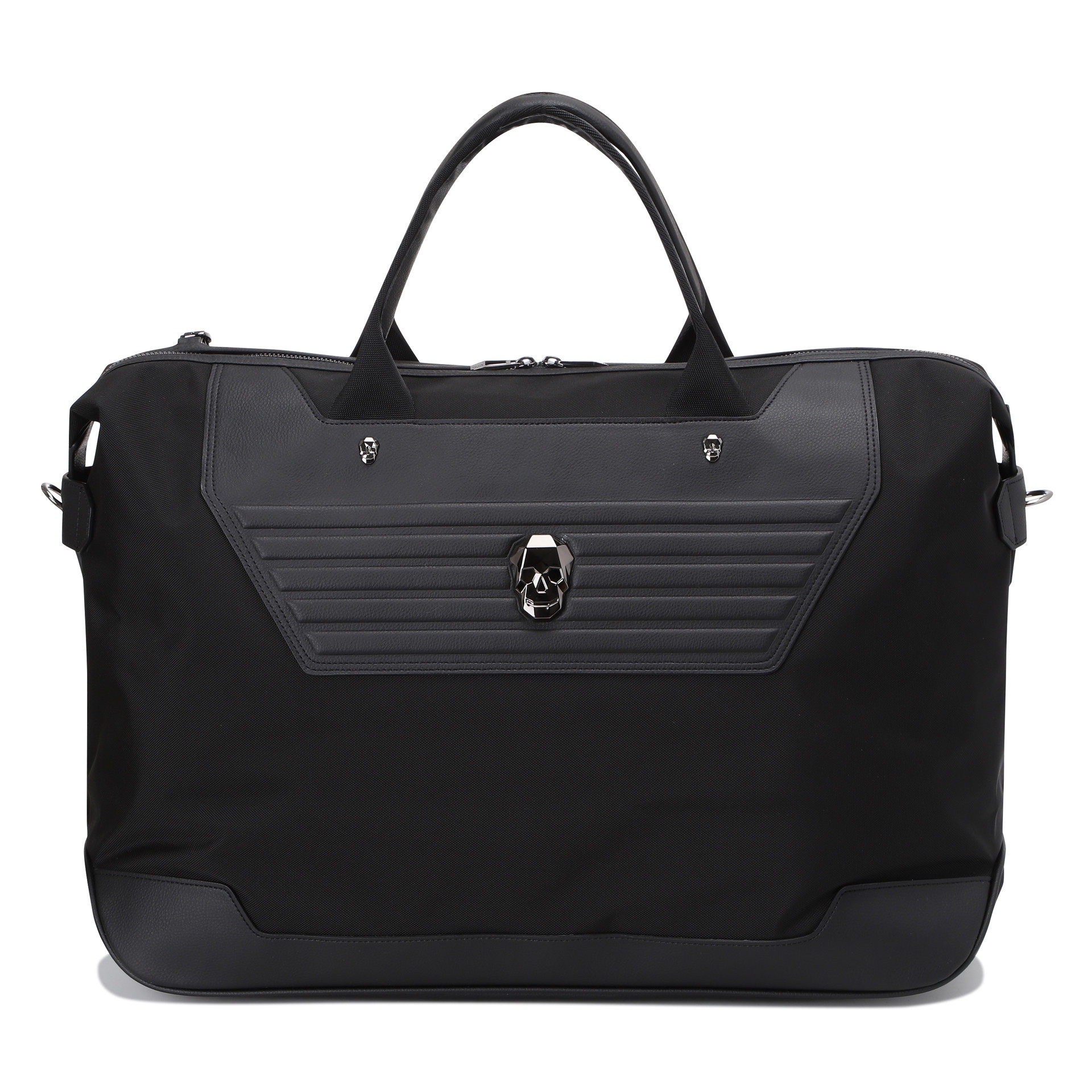 Golf Handbag, Single Shoulder  - Hunting Outdoor Clothing Brands 评论和价格