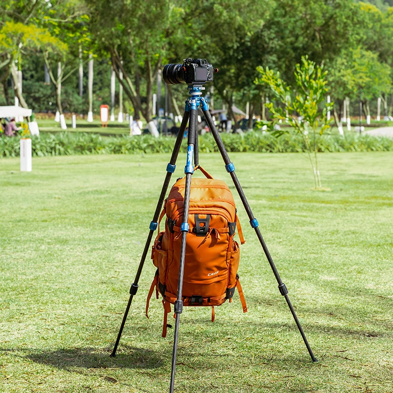Fast Locking Carbon Fiber Trip - Outdoor Hunting Photography 评论和价格