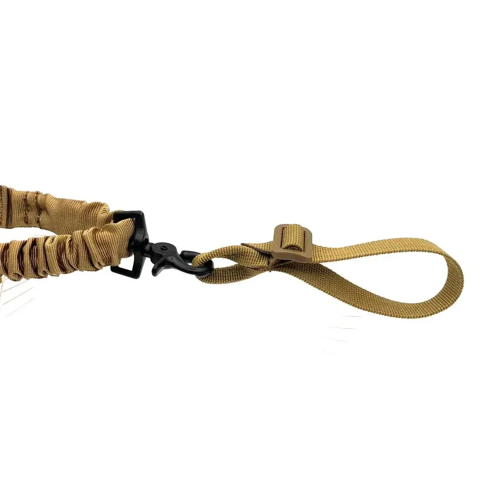 Buttstock Sling Gun Rope Strap - Outdoor Hunting Tools 评论和价格
