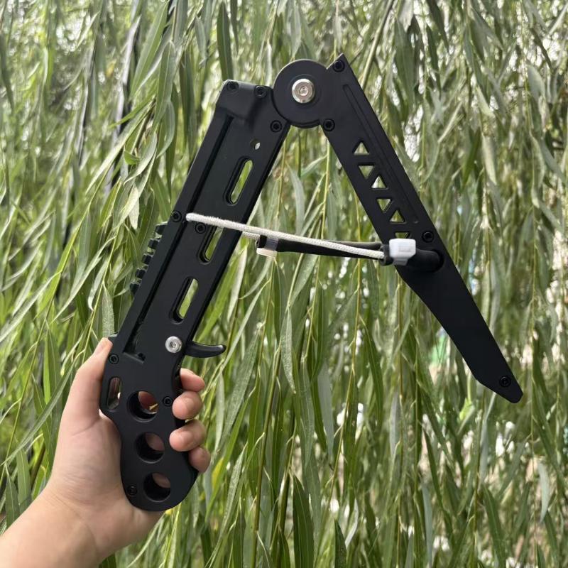 DIY Outdoor Plastic Boys Toy S - Outdoor Hunting Products 评论和价格