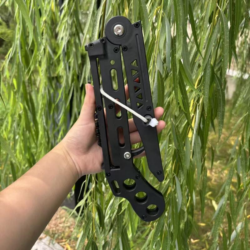 DIY Outdoor Plastic Boys Toy S - Outdoor Hunting Products 评论和价格