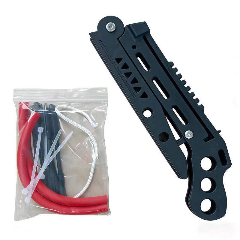 DIY Outdoor Plastic Boys Toy S - Outdoor Hunting Products 评论和价格