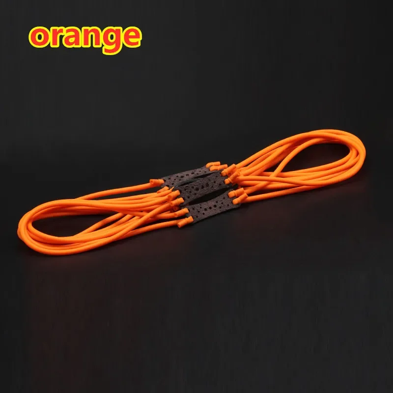 Three Traditional Rubber Band  - Outdoor Hunting Products 评论和价格