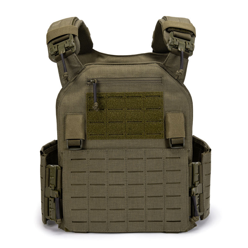 QC Kaevixdio 1000D Nylon Tacti - Qc Hunting & Outdoor Sports Reviews 评论和价格