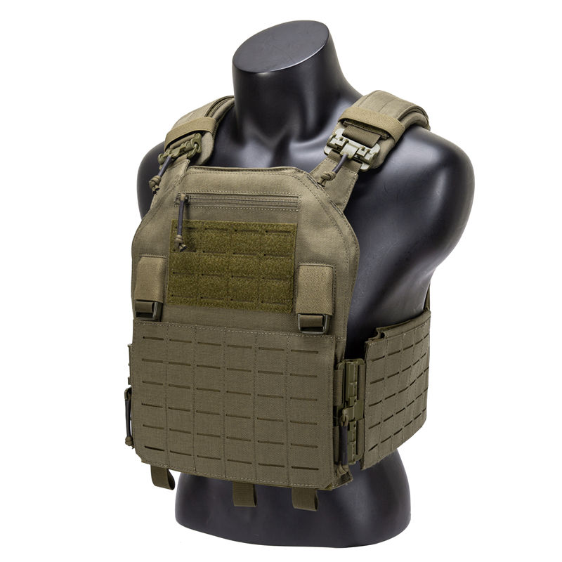 QC Kaevixdio 1000D Nylon Tacti - Qc Hunting & Outdoor Sports Reviews 评论和价格