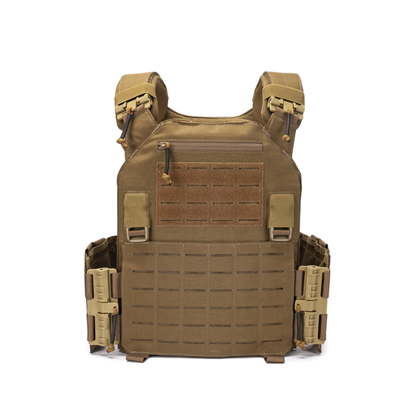 QC Kaevixdio 1000D Nylon Tacti - Qc Hunting & Outdoor Sports Reviews 评论和价格