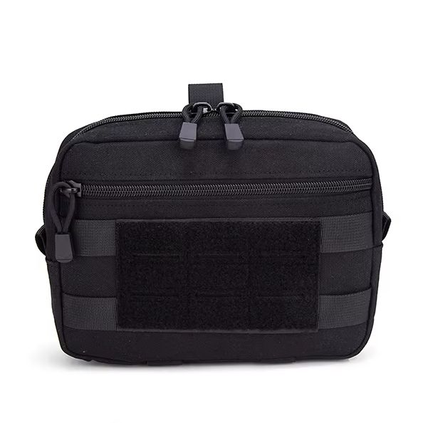 Tactical Backpack, MOLLE Utili - Outdoor Hunting Tools 评论和价格