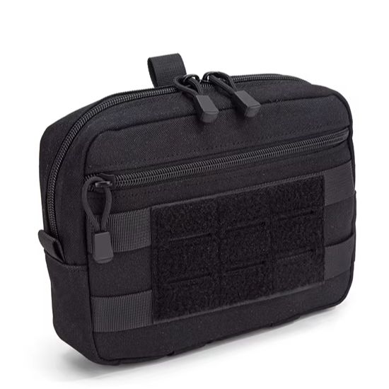Tactical Backpack, MOLLE Utili - Outdoor Hunting Tools 评论和价格