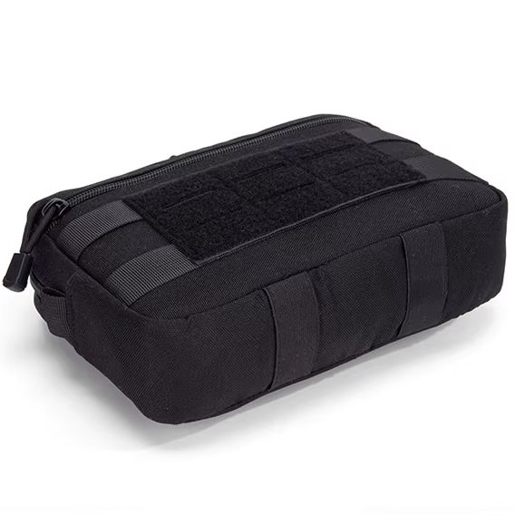Tactical Backpack, MOLLE Utili - Outdoor Hunting Tools 评论和价格