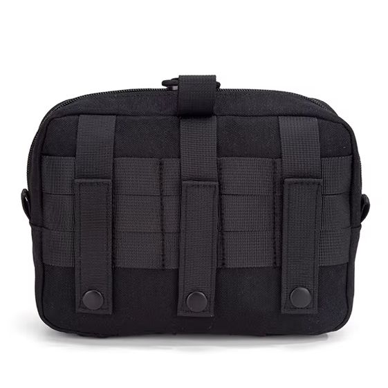 Tactical Backpack, MOLLE Utili - Outdoor Hunting Tools 评论和价格
