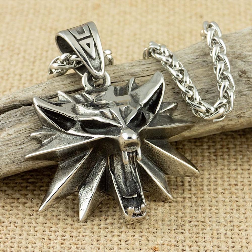 53*43mm Stainless Steel the Wi - Wildman Hunting & Outdoor Robertson Photos 评论和价格