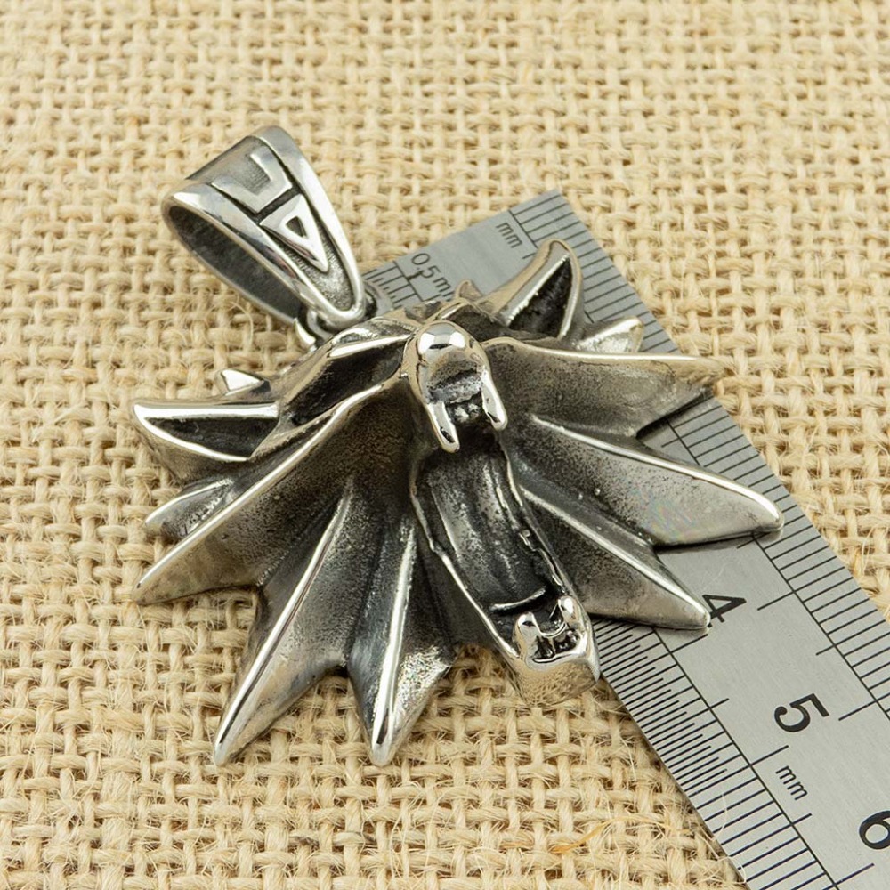 53*43mm Stainless Steel the Wi - Wildman Hunting & Outdoor Robertson Photos 评论和价格
