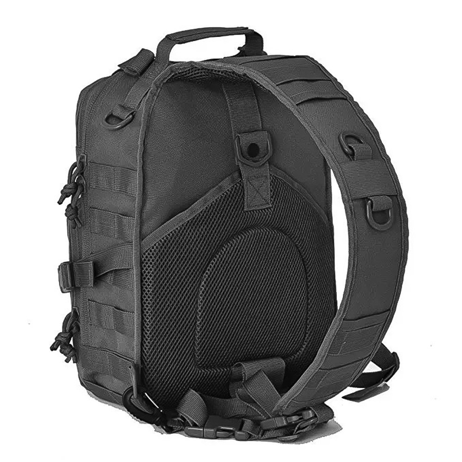 Outdoor Single Shoulder Traini - Outdoor Hunting Photography 评论和价格