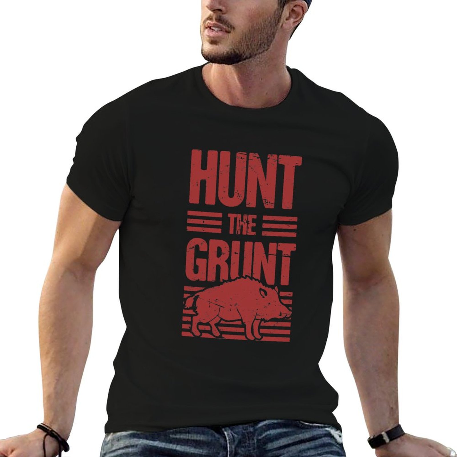 Boar Hog Hunt / Wild Pig Hunti - Wildman Hunting & Outdoor Robertson Photos 评论和价格