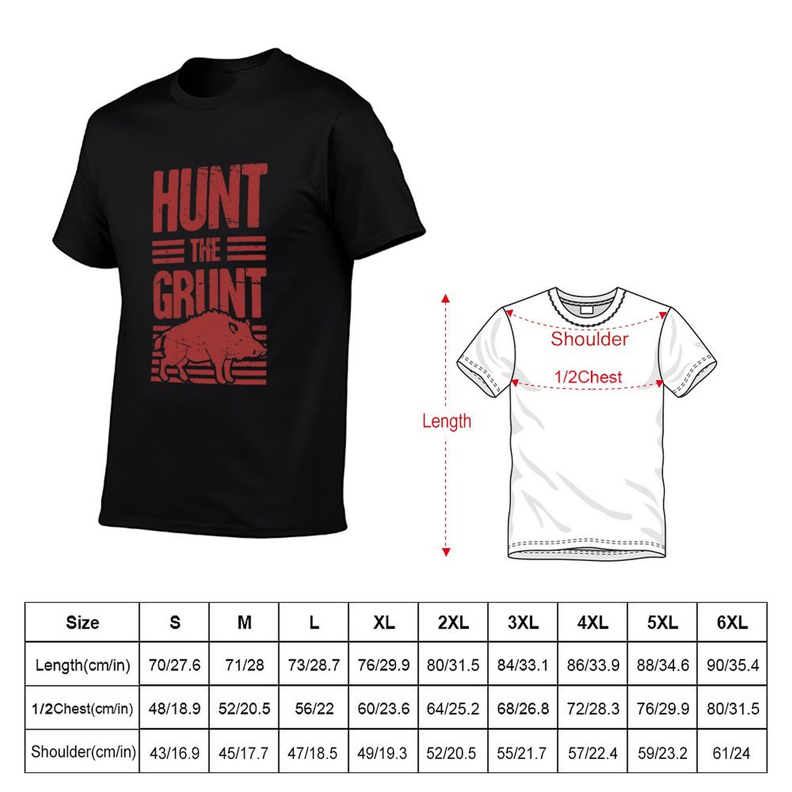 Boar Hog Hunt / Wild Pig Hunti - Wildman Hunting & Outdoor Robertson Photos 评论和价格