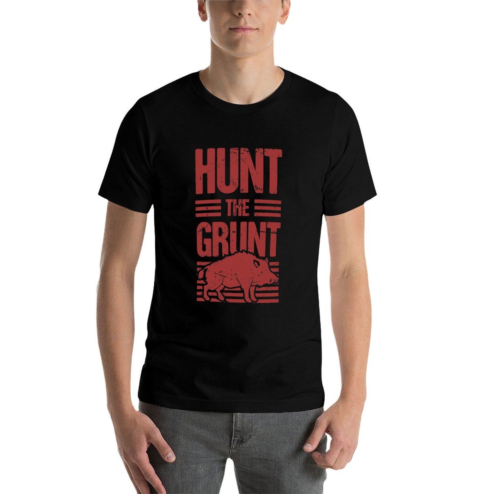 Boar Hog Hunt / Wild Pig Hunti - Wildman Hunting & Outdoor Robertson Photos 评论和价格