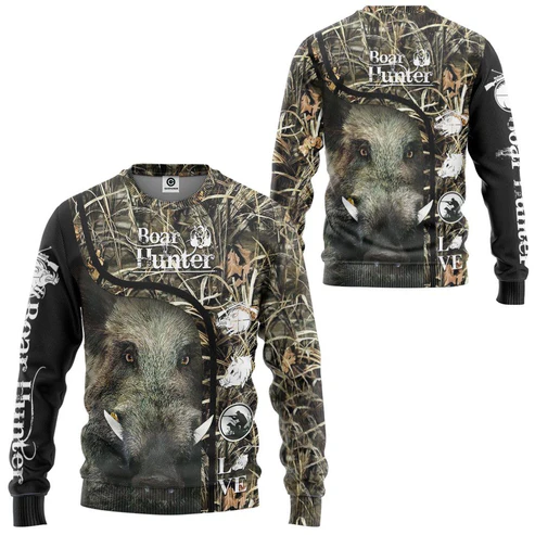 Camouflage Hunting Animal Wild - Wildman Hunting & Outdoor Robertson Photos 评论和价格