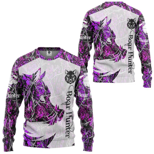 Camouflage Hunting Animal Wild - Wildman Hunting & Outdoor Robertson Photos 评论和价格