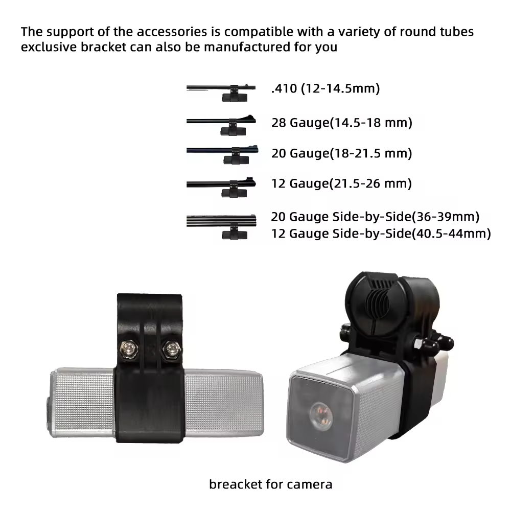 4K Action Camera, Auto Record  - Outdoor Hunting Photography 评论和价格
