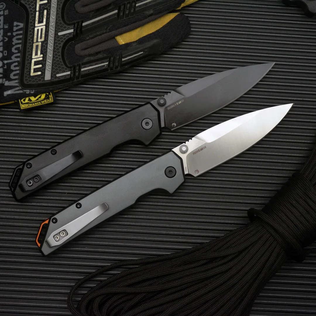 outdoor camping KS-2038 knife  - Knife Hunting Fixed Blade 评论和价格