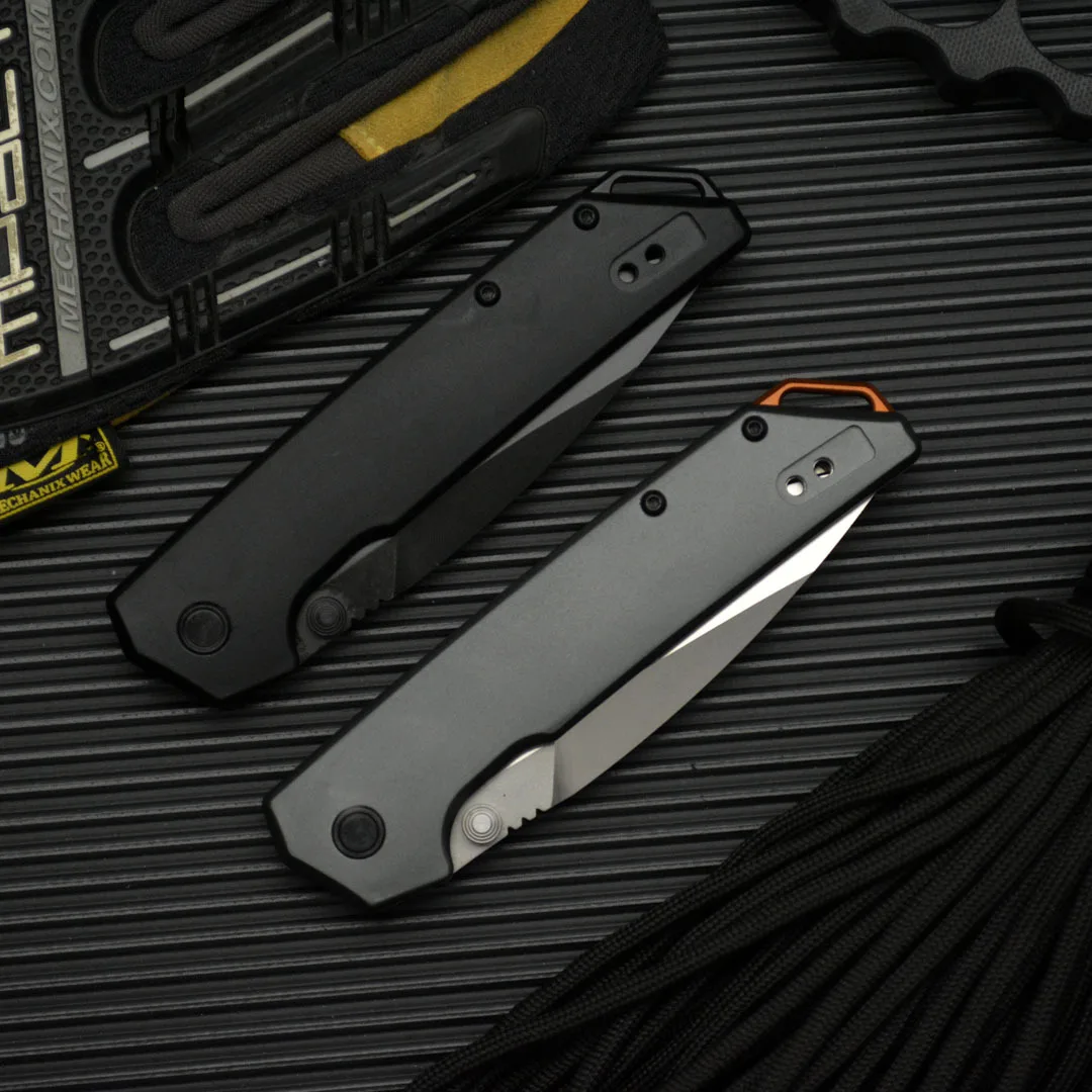 outdoor camping KS-2038 knife  - Knife Hunting Fixed Blade 评论和价格
