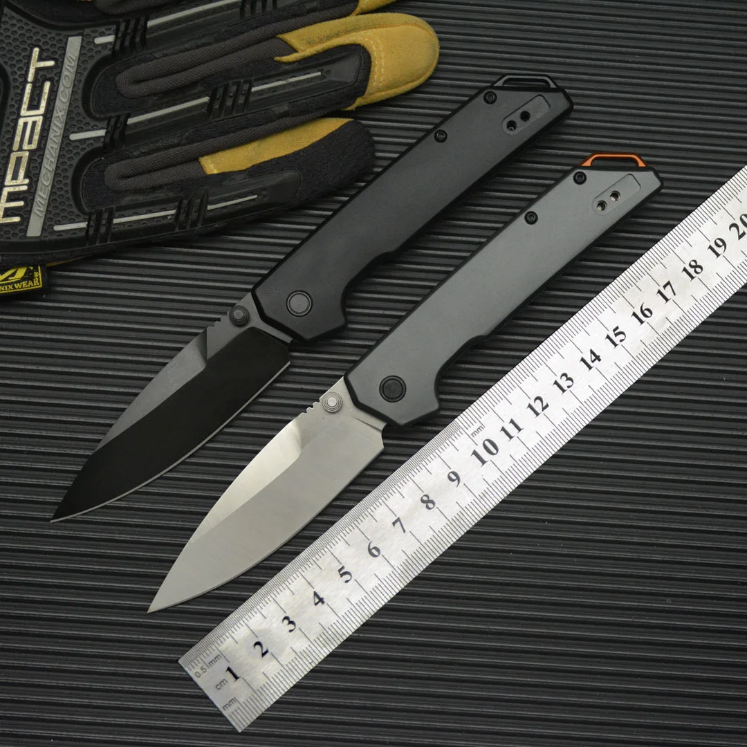 outdoor camping KS-2038 knife  - Knife Hunting Fixed Blade 评论和价格