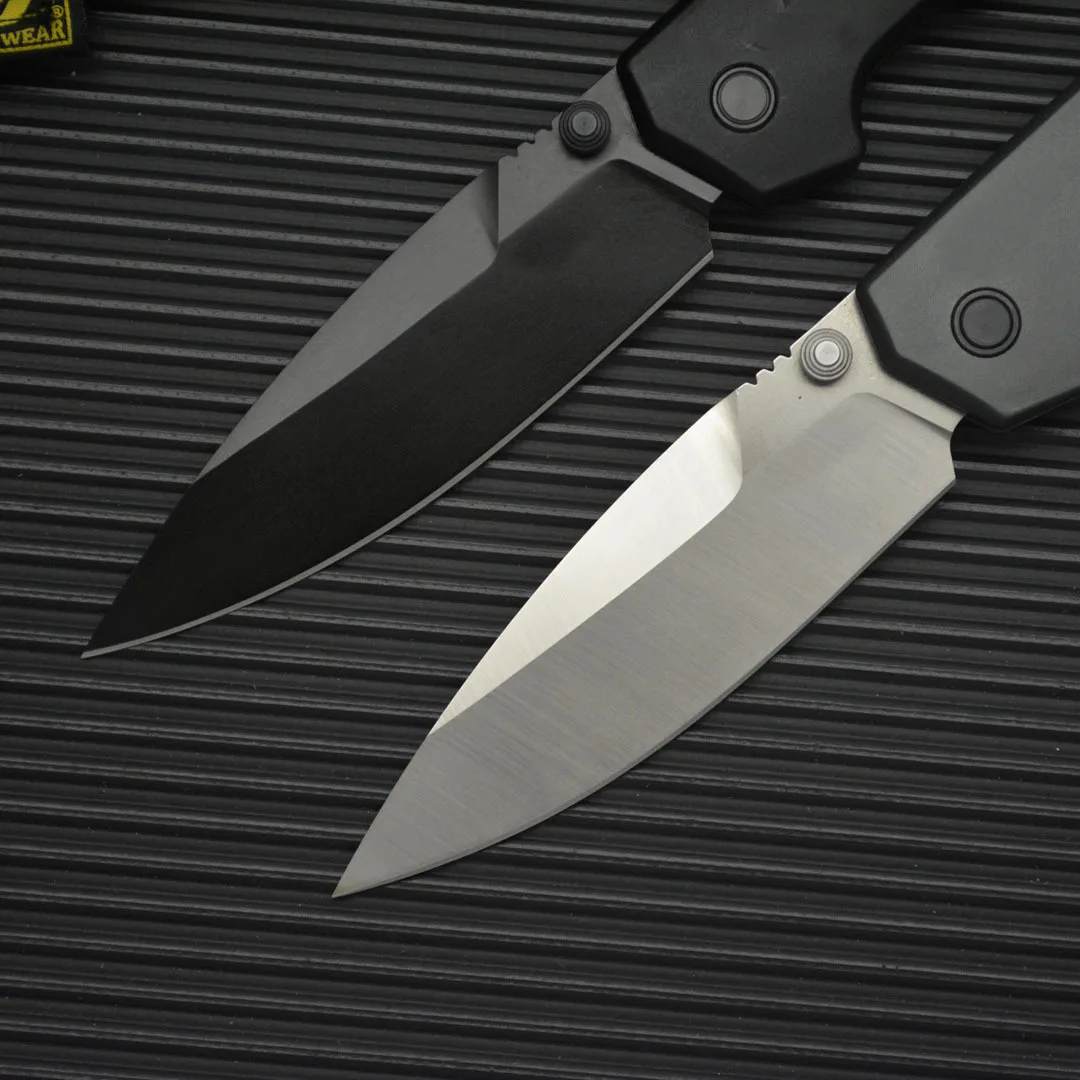 outdoor camping KS-2038 knife  - Knife Hunting Fixed Blade 评论和价格