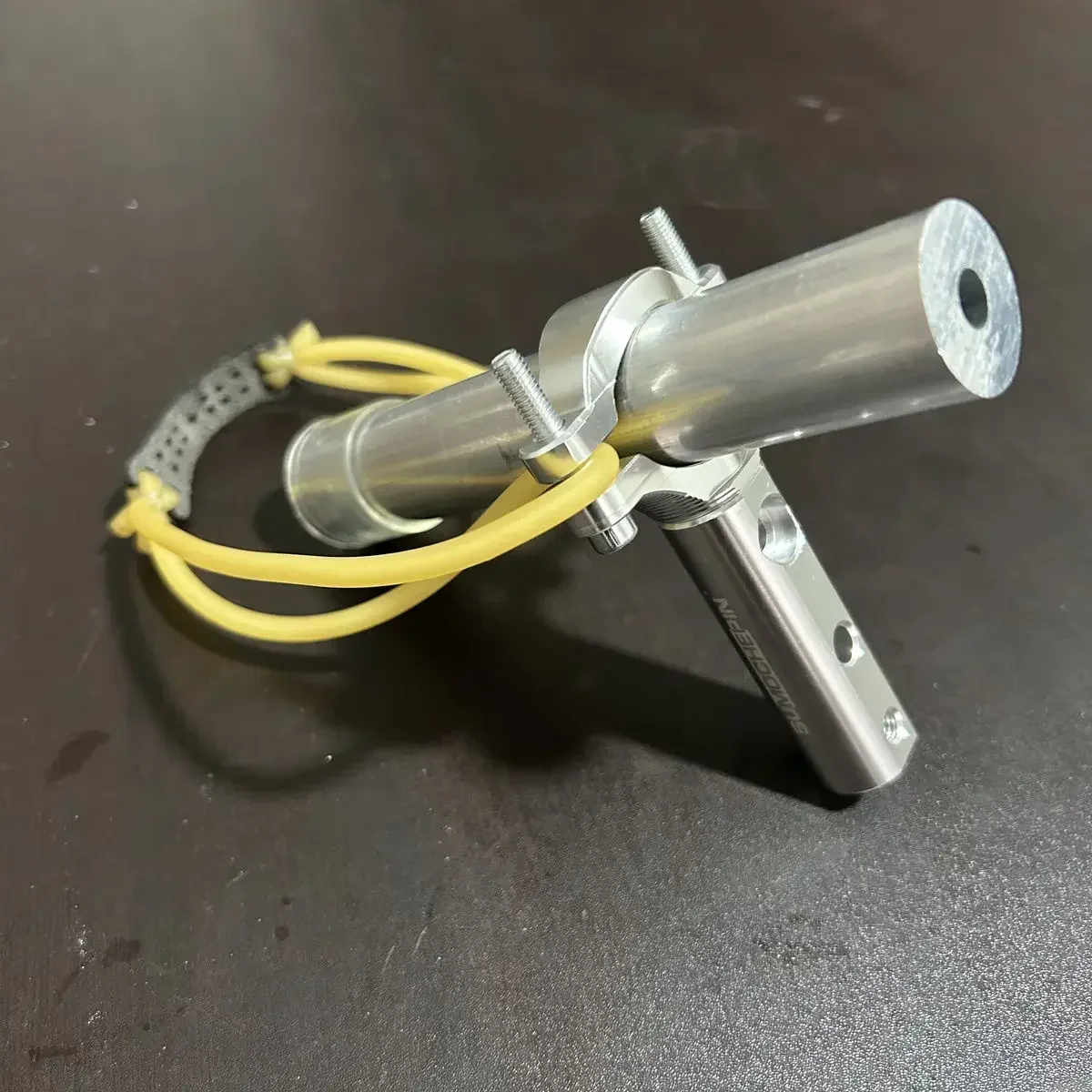 1pc Outdoor Mini Portable Hand - Outdoor Hunting Tools 评论和价格