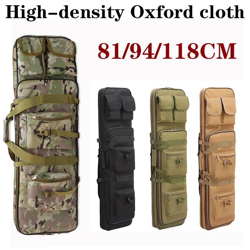 81/94/117CM Outdoor Hunting Ba - Outdoor Hunting Backpack 评论和价格